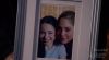 Filename=Jodelle-Ferland-Very-Cool-Christmas-HDscreencapBJ_044.jpg
Filesize=465KiB
Dimensions=3840x2127
Date added=Dec 01, 2022 Jodelle-Ferland-Very-Cool-Christmas-HDscreencapBJ_044.jpg