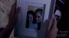 Filename=Jodelle-Ferland-Very-Cool-Christmas-HDscreencapBJ_046.jpg
Filesize=478KiB
Dimensions=3840x2127
Date added=Dec 01, 2022 Jodelle-Ferland-Very-Cool-Christmas-HDscreencapBJ_046.jpg