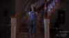 Filename=Jodelle-Ferland-Very-Cool-Christmas-HDscreencapBJ_047.jpg
Filesize=443KiB
Dimensions=3840x2127
Date added=Dec 01, 2022 Jodelle-Ferland-Very-Cool-Christmas-HDscreencapBJ_047.jpg