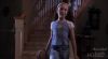 Filename=Jodelle-Ferland-Very-Cool-Christmas-HDscreencapBJ_048.jpg
Filesize=429KiB
Dimensions=3840x2127
Date added=Dec 01, 2022 Jodelle-Ferland-Very-Cool-Christmas-HDscreencapBJ_048.jpg