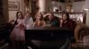 Filename=Jodelle-Ferland-Very-Cool-Christmas-HDscreencapBJ_051.jpg
Filesize=536KiB
Dimensions=3840x2127
Date added=Dec 01, 2022 Jodelle-Ferland-Very-Cool-Christmas-HDscreencapBJ_051.jpg