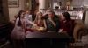 Filename=Jodelle-Ferland-Very-Cool-Christmas-HDscreencapBJ_052.jpg
Filesize=554KiB
Dimensions=3840x2127
Date added=Dec 01, 2022 Jodelle-Ferland-Very-Cool-Christmas-HDscreencapBJ_052.jpg