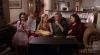 Filename=Jodelle-Ferland-Very-Cool-Christmas-HDscreencapBJ_053.jpg
Filesize=556KiB
Dimensions=3840x2127
Date added=Dec 01, 2022 Jodelle-Ferland-Very-Cool-Christmas-HDscreencapBJ_053.jpg