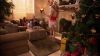 A_Very_Cool_Christmas_00047.jpg