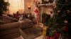 A_Very_Cool_Christmas_00048.jpg