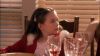 A_Very_Cool_Christmas_00065.jpg
