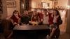 A_Very_Cool_Christmas_00071.jpg
