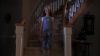 A_Very_Cool_Christmas_00109.jpg