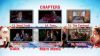 Filename=A_Very_Cool_Christmas_DVDmenu_00015.jpg
Filesize=54KiB
Dimensions=853x480
Date added=Sep 07, 2007 A_Very_Cool_Christmas_DVDmenu_00015.jpg
