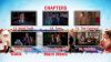 Filename=A_Very_Cool_Christmas_DVDmenu_00016.jpg
Filesize=53KiB
Dimensions=853x480
Date added=Sep 07, 2007 A_Very_Cool_Christmas_DVDmenu_00016.jpg