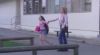 Filename=064.jpg
Filesize=16KiB
Dimensions=576x320
Date added=Jul 04, 2007 064.jpg