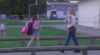 Filename=066.jpg
Filesize=18KiB
Dimensions=576x320
Date added=Jul 04, 2007 066.jpg