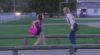 Filename=067.jpg
Filesize=17KiB
Dimensions=576x320
Date added=Jul 04, 2007 067.jpg