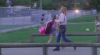 Filename=069.jpg
Filesize=17KiB
Dimensions=576x320
Date added=Jul 04, 2007 069.jpg