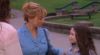 Filename=342.jpg
Filesize=16KiB
Dimensions=576x320
Date added=Jul 04, 2007 342.jpg