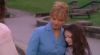 Filename=343.jpg
Filesize=14KiB
Dimensions=576x320
Date added=Jul 04, 2007 343.jpg