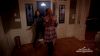 Jodelle-Ferland-Aurora-Teagarden-screencapBJ_001.jpg