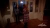 Jodelle-Ferland-Aurora-Teagarden-screencapBJ_002.jpg
