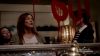 Jodelle-Ferland-Aurora-Teagarden-screencapBJ_004.jpg