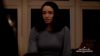 Jodelle-Ferland-Aurora-Teagarden-screencapBJ_009.jpg