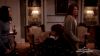 Jodelle-Ferland-Aurora-Teagarden-screencapBJ_010.jpg