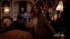 Jodelle-Ferland-Aurora-Teagarden-screencapBJ_011.jpg