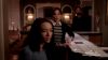 Jodelle-Ferland-Aurora-Teagarden-screencapBJ_012.jpg
