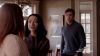 Jodelle-Ferland-Aurora-Teagarden-screencapBJ_014.jpg