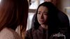 Jodelle-Ferland-Aurora-Teagarden-screencapBJ_015.jpg