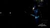 Jodelle-Ferland-Aurora-Teagarden-screencapBJ_020.jpg