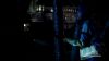 Jodelle-Ferland-Aurora-Teagarden-screencapBJ_023.jpg