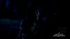 Jodelle-Ferland-Aurora-Teagarden-screencapBJ_025.jpg