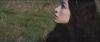 Filename=Behind-Sapphire-OMWFDvideo_026.jpg
Filesize=76KiB
Dimensions=1871x797
Date added=Jan 11, 2011 Behind-Sapphire-OMWFDvideo_026.jpg