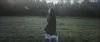 Filename=Behind-Sapphire-OMWFDvideo_029.jpg
Filesize=122KiB
Dimensions=1871x797
Date added=Jan 11, 2011 Behind-Sapphire-OMWFDvideo_029.jpg