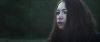 Filename=Behind-Sapphire-OMWFDvideo_031.jpg
Filesize=59KiB
Dimensions=1871x797
Date added=Jan 11, 2011 Behind-Sapphire-OMWFDvideo_031.jpg