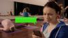 Filename=Jodelle_Ferland-Bigger-Fatter-Liar-HD-Screencaps-BJ_019.jpg
Filesize=297KiB
Dimensions=1920x1080
Date added=Apr 18, 2017 Jodelle_Ferland-Bigger-Fatter-Liar-HD-Screencaps-BJ_019.jpg
