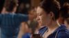 Filename=Jodelle_Ferland-Bigger-Fatter-Liar-HD-Screencaps-BJ_020.jpg
Filesize=248KiB
Dimensions=1920x1080
Date added=Apr 18, 2017 Jodelle_Ferland-Bigger-Fatter-Liar-HD-Screencaps-BJ_020.jpg