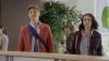 Filename=Jodelle_Ferland-Bigger-Fatter-Liar-HD-Screencaps-BJ_038.jpg
Filesize=318KiB
Dimensions=1920x1080
Date added=Apr 18, 2017 Jodelle_Ferland-Bigger-Fatter-Liar-HD-Screencaps-BJ_038.jpg