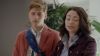 Filename=Jodelle_Ferland-Bigger-Fatter-Liar-HD-Screencaps-BJ_039.jpg
Filesize=277KiB
Dimensions=1920x1080
Date added=Apr 18, 2017 Jodelle_Ferland-Bigger-Fatter-Liar-HD-Screencaps-BJ_039.jpg