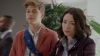 Filename=Jodelle_Ferland-Bigger-Fatter-Liar-HD-Screencaps-BJ_040.jpg
Filesize=285KiB
Dimensions=1920x1080
Date added=Apr 18, 2017 Jodelle_Ferland-Bigger-Fatter-Liar-HD-Screencaps-BJ_040.jpg