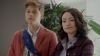 Filename=Jodelle_Ferland-Bigger-Fatter-Liar-HD-Screencaps-BJ_041.jpg
Filesize=296KiB
Dimensions=1920x1080
Date added=Apr 18, 2017 Jodelle_Ferland-Bigger-Fatter-Liar-HD-Screencaps-BJ_041.jpg