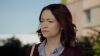 Filename=Jodelle_Ferland-Bigger-Fatter-Liar-HD-Screencaps-BJ_044.jpg
Filesize=238KiB
Dimensions=1920x1080
Date added=Apr 18, 2017 Jodelle_Ferland-Bigger-Fatter-Liar-HD-Screencaps-BJ_044.jpg