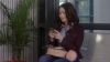 Filename=Jodelle_Ferland-Bigger-Fatter-Liar-HD-Screencaps-BJ_053.jpg
Filesize=343KiB
Dimensions=1920x1080
Date added=Apr 18, 2017 Jodelle_Ferland-Bigger-Fatter-Liar-HD-Screencaps-BJ_053.jpg