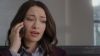 Filename=Jodelle_Ferland-Bigger-Fatter-Liar-HD-Screencaps-BJ_054.jpg
Filesize=224KiB
Dimensions=1920x1080
Date added=Apr 18, 2017 Jodelle_Ferland-Bigger-Fatter-Liar-HD-Screencaps-BJ_054.jpg