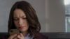 Filename=Jodelle_Ferland-Bigger-Fatter-Liar-HD-Screencaps-BJ_055.jpg
Filesize=215KiB
Dimensions=1920x1080
Date added=Apr 18, 2017 Jodelle_Ferland-Bigger-Fatter-Liar-HD-Screencaps-BJ_055.jpg