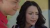 Filename=Jodelle_Ferland-Bigger-Fatter-Liar-HD-Screencaps-BJ_069.jpg
Filesize=225KiB
Dimensions=1920x1080
Date added=Apr 18, 2017 Jodelle_Ferland-Bigger-Fatter-Liar-HD-Screencaps-BJ_069.jpg
