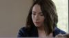 Filename=Jodelle_Ferland-Bigger-Fatter-Liar-HD-Screencaps-BJ_131.jpg
Filesize=240KiB
Dimensions=1920x1080
Date added=Apr 18, 2017 Jodelle_Ferland-Bigger-Fatter-Liar-HD-Screencaps-BJ_131.jpg