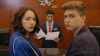 Filename=Jodelle_Ferland-Bigger-Fatter-Liar-HD-Screencaps-BJ_197.jpg
Filesize=297KiB
Dimensions=1920x1080
Date added=Apr 18, 2017 Jodelle_Ferland-Bigger-Fatter-Liar-HD-Screencaps-BJ_197.jpg