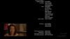 Filename=Jodelle_Ferland-Bigger-Fatter-Liar-HD-Screencaps-BJ_222.jpg
Filesize=217KiB
Dimensions=1920x1080
Date added=Apr 18, 2017 Jodelle_Ferland-Bigger-Fatter-Liar-HD-Screencaps-BJ_222.jpg