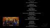Filename=Jodelle_Ferland-Bigger-Fatter-Liar-HD-Screencaps-BJ_224.jpg
Filesize=264KiB
Dimensions=1920x1080
Date added=Apr 18, 2017 Jodelle_Ferland-Bigger-Fatter-Liar-HD-Screencaps-BJ_224.jpg